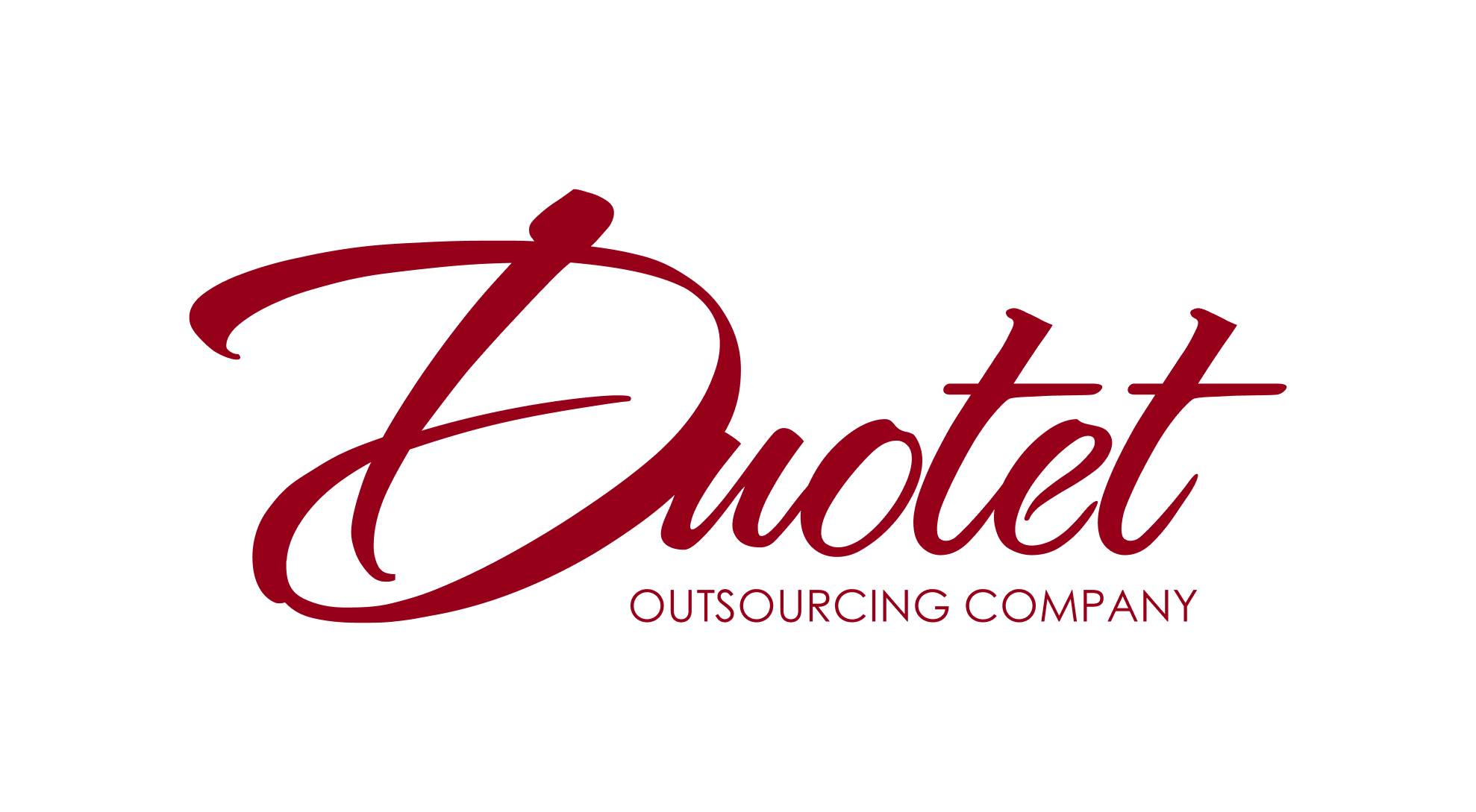 Duotet_logo_carmin_on_transparent (3)